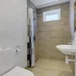 Ferienhaus Rosa - 300m From The Sea By Interhome