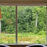 Ferienhaus Rosa - 300m From The Sea By Interhome Aabenraa