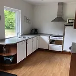 Rosa - 300m From The Sea By Interhome *