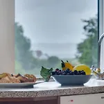 Rosa - 300m From The Sea By Interhome