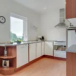 Ferienhaus Rosa - 300m From The Sea By Interhome
