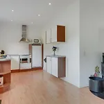 Ferienhaus Rosa - 300m From The Sea By Interhome Aabenraa