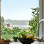 Ferienhaus Rosa - 300m From The Sea By Interhome Aabenraa