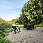 Rosa - 300m From The Sea By Interhome Ferienhaus
