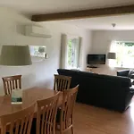 Ferienhaus Rosa - 300m From The Sea By Interhome Aabenraa