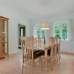 Rosa - 300m From The Sea By Interhome Ferienhaus Aabenraa