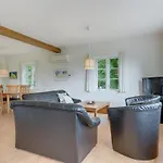 Ferienhaus Rosa - 300m From The Sea By Interhome