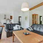 Ferienhaus Rosa - 300m From The Sea By Interhome *