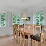 Ferienhaus Rosa - 300m From The Sea By Interhome Aabenraa