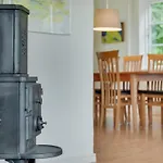 Rosa - 300m From The Sea By Interhome