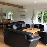 Ferienhaus Rosa - 300m From The Sea By Interhome