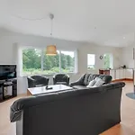 Rosa - 300m From The Sea By Interhome Ferienhaus *