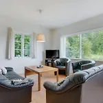 Rosa - 300m From The Sea By Interhome Ferienhaus *
