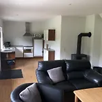 Rosa - 300m From The Sea By Interhome *
