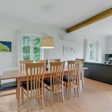 Rosa - 300m From The Sea By Interhome Ferienhaus