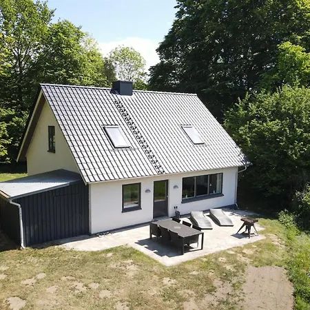 Ferienhaus Rosa - 300m From The Sea By Interhome