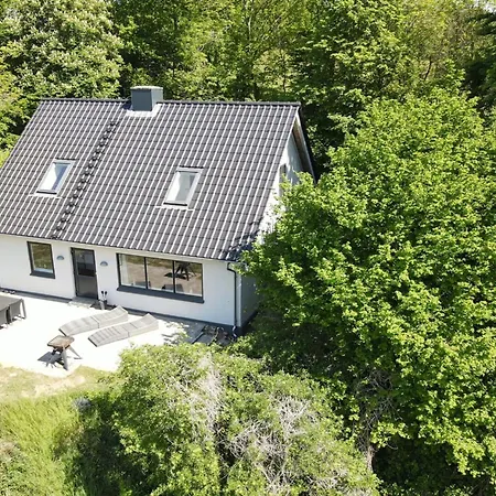 Rosa - 300m From The Sea By Interhome Ferienhaus *